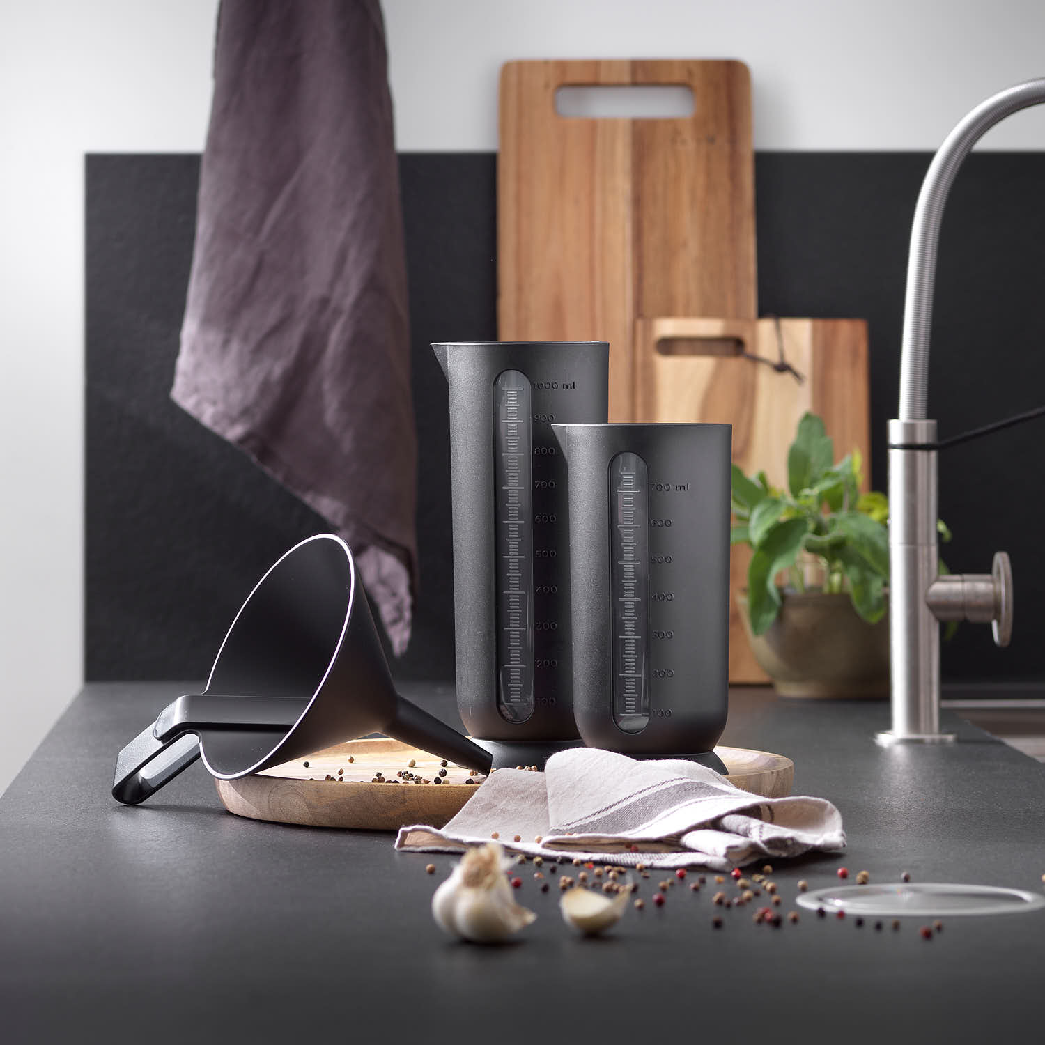 About Us – Blim Plus